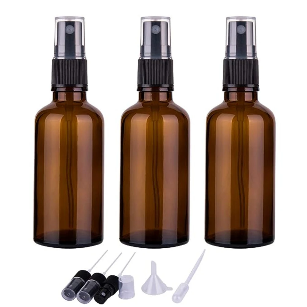 Perfume Zara - 1 pz 5 ml-100 ml Bottiglia
