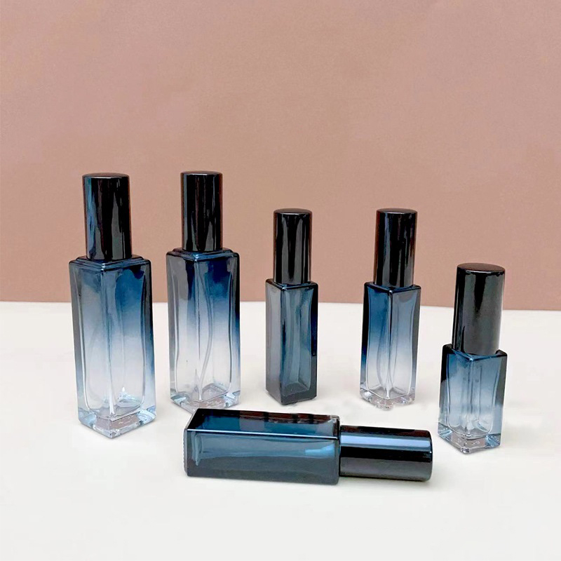 Perfume Fragrance Machine - 5ml 9ml 20ml flacone Spray per