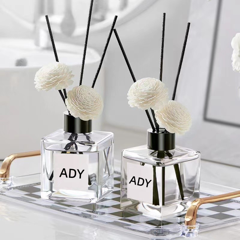 Perfume Fragrance House - Olio per Diffusore di Aromi da