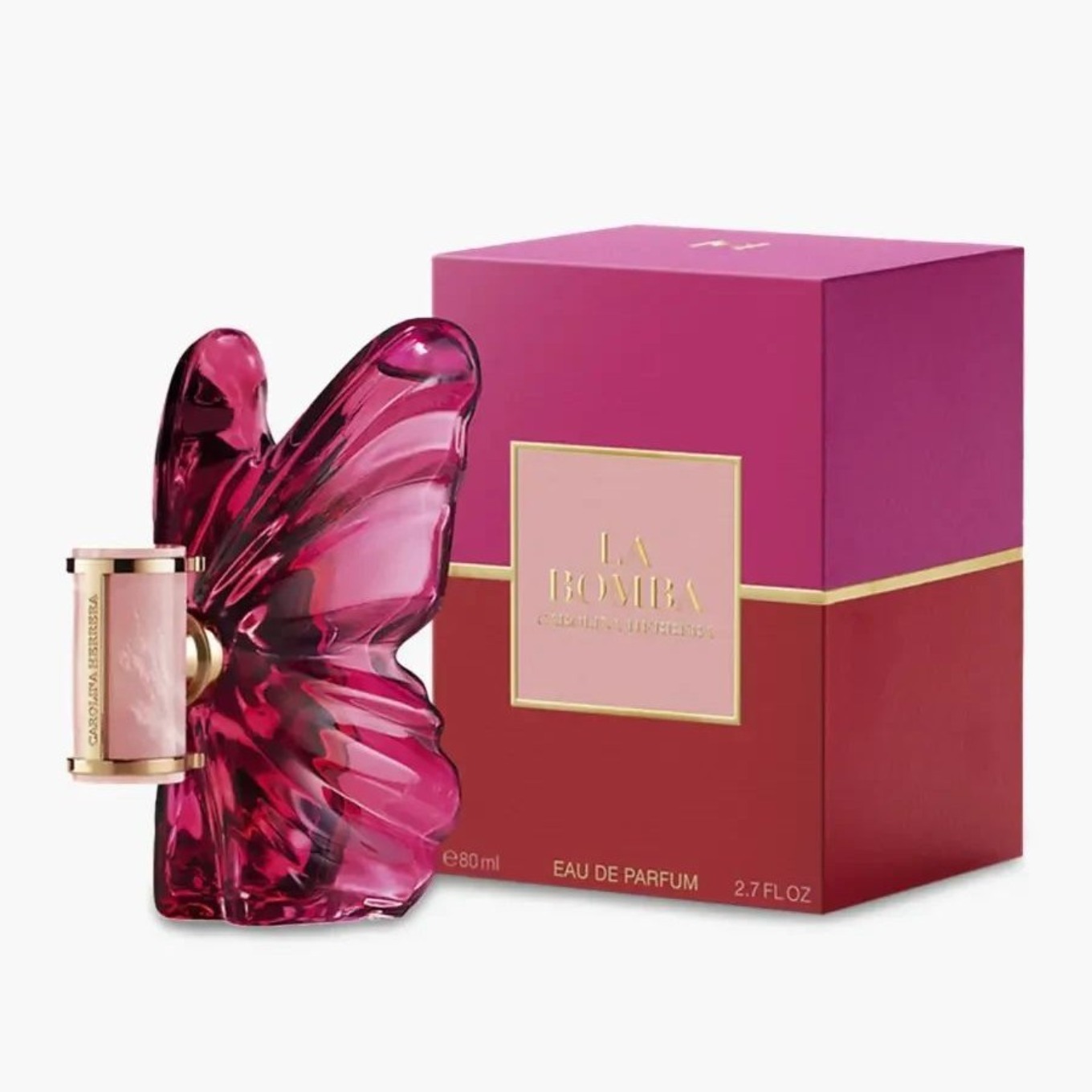 Perfume Fragrance Dubai - Profumo Butterfly, profumo arabo di Dubai,