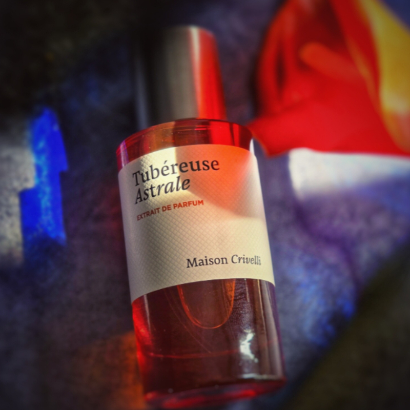 Perfume Zara - Profumi e Colonie: Profumo Hibiscus Mahajad,