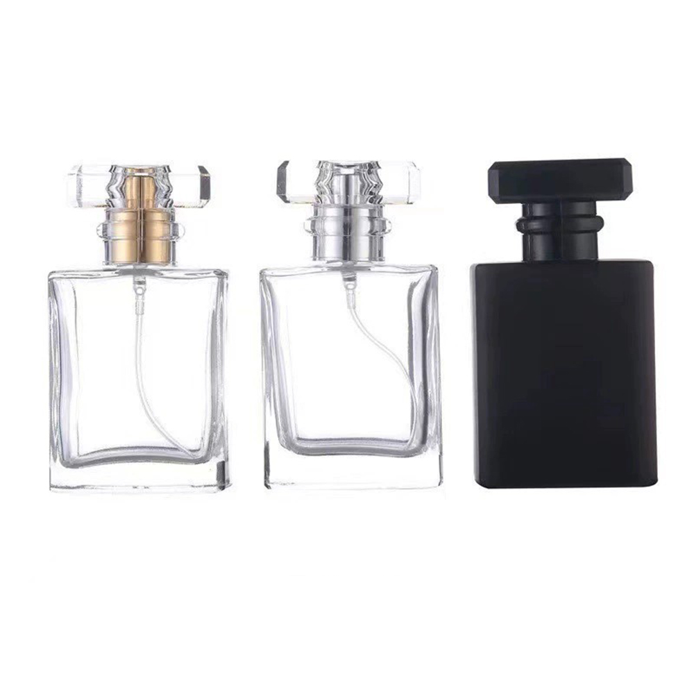 Perfume Zara - 5 pezzi 10 pezzi 20 pezzi