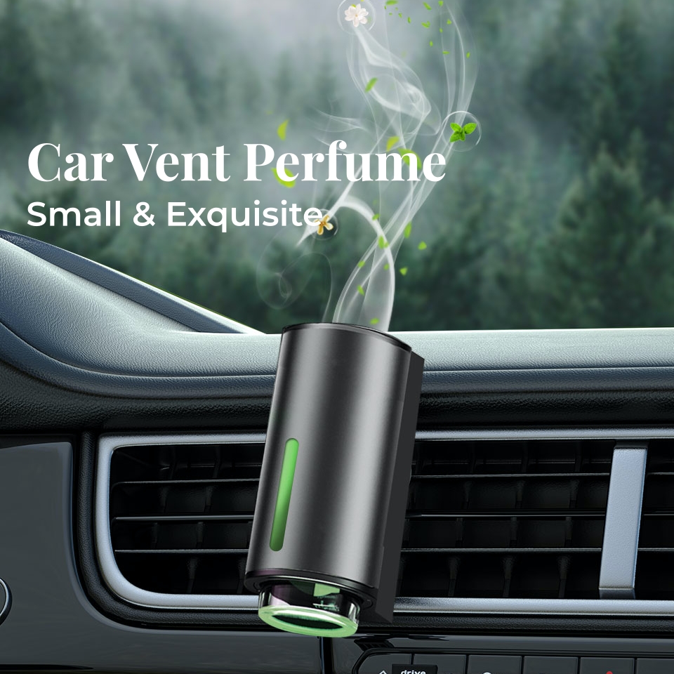 Fragrance Oil Perfume Grade - Fragranza per auto di alta qualità