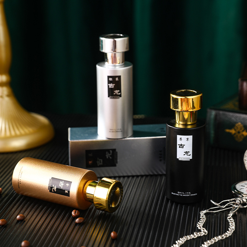 Perfume Scent Fragrance - Profumi Colonia a Lunga Durata, Fragranza