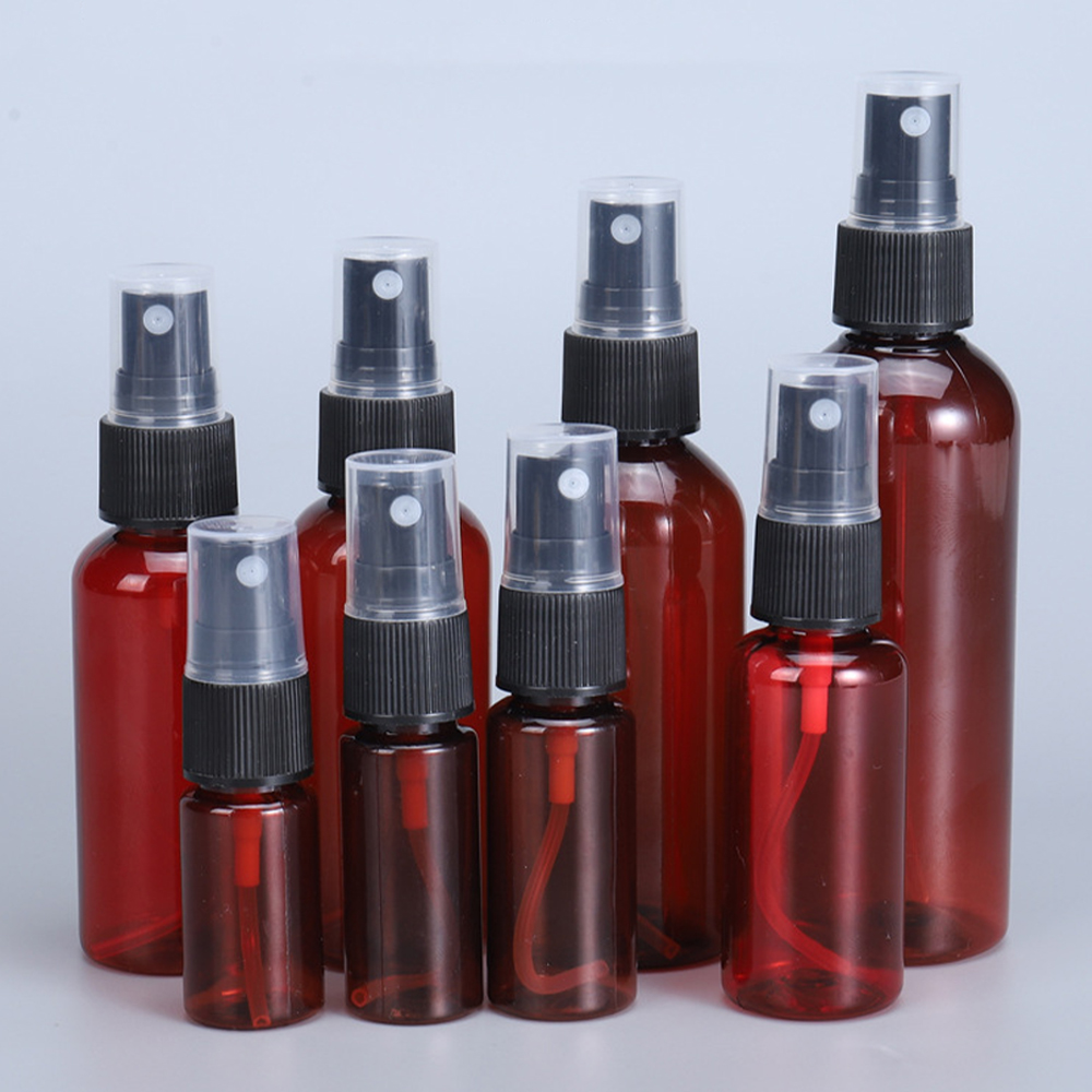 Perfume Fragrance Ingredients - 20/50/100 pz 20 ml 30 ml