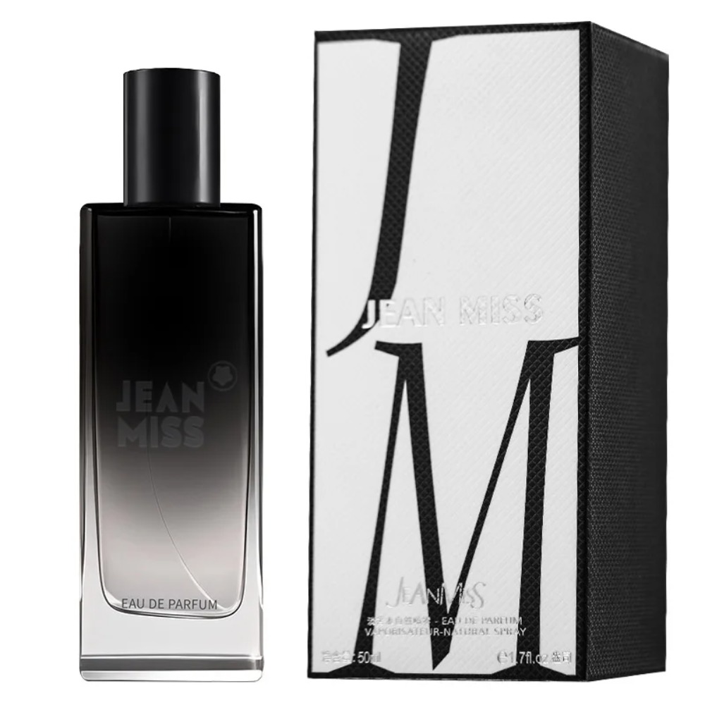 Perfume The Fragrance - Profumo da uomo Untamed 50ML, fragranza
