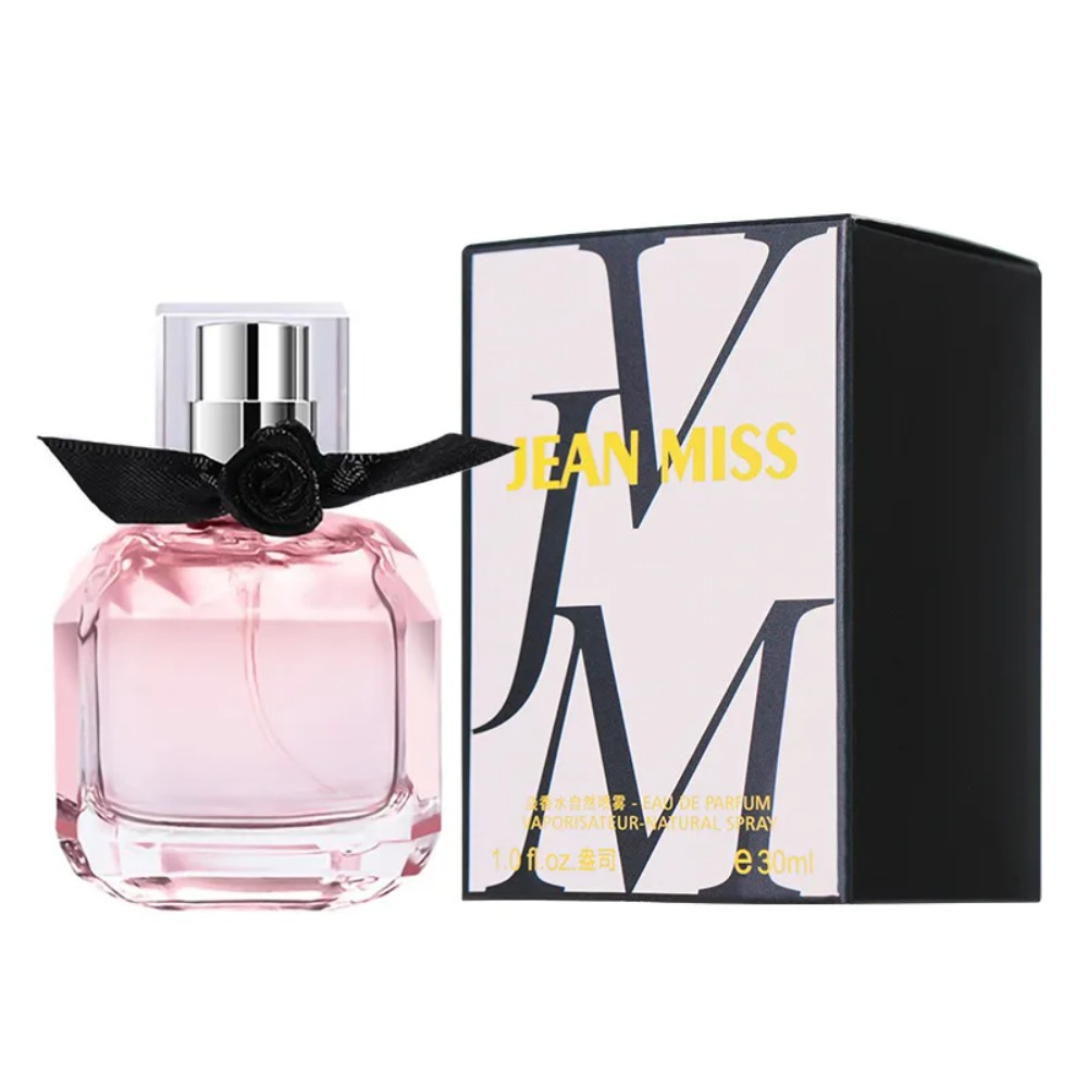 Perfume Fragrance Paris - Profumo Mon Paris 30ML, fragranza floreale