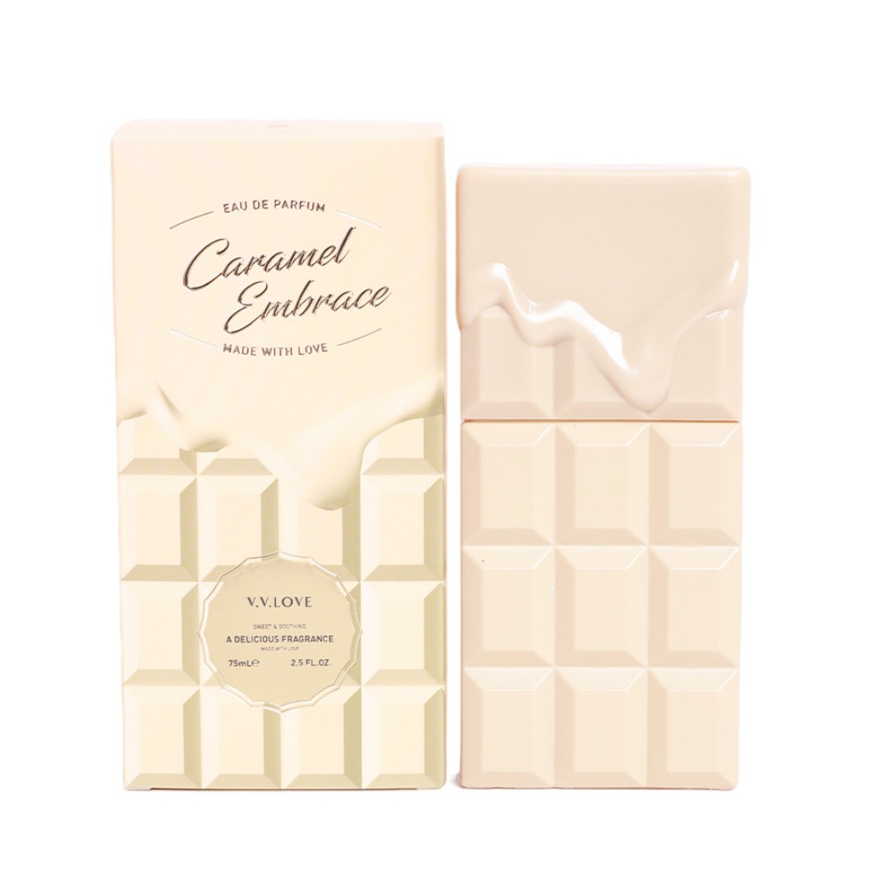 Perfume Fragrance Dubai - Profumo Sweet Tooth 75ml, Fragranza al