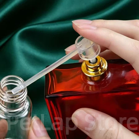 200/100/10 pezzi di strumenti  - Perfume Fragrance Ingredients recensione e prezzo