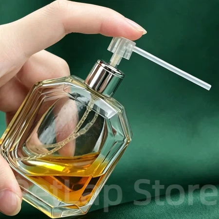 200/100/10 pezzi di strumenti  - Perfume Fragrance Ingredients recensione e prezzo