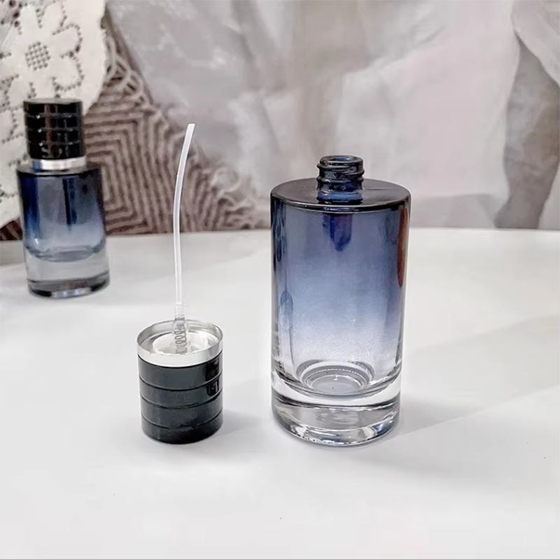1 Pz 30 ml-100 ml Sfumatura di - Perfume Zara recensione e prezzo