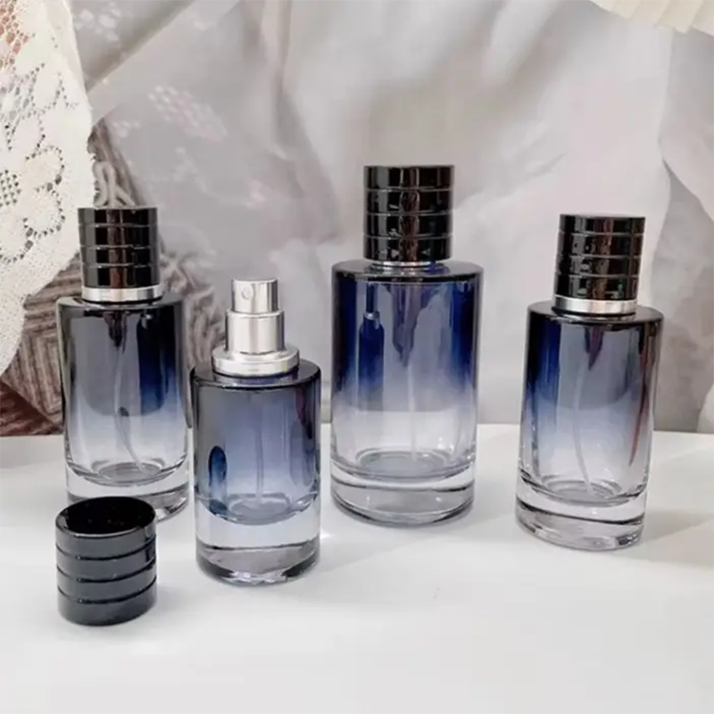 1 Pz 30 ml-100 ml Sfumatura di - Perfume Zara recensione e prezzo