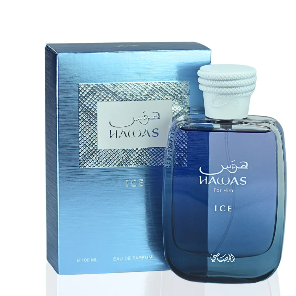 Profumo Classico da Uomo Lunga - Perfume The Fragrance recensione e prezzo