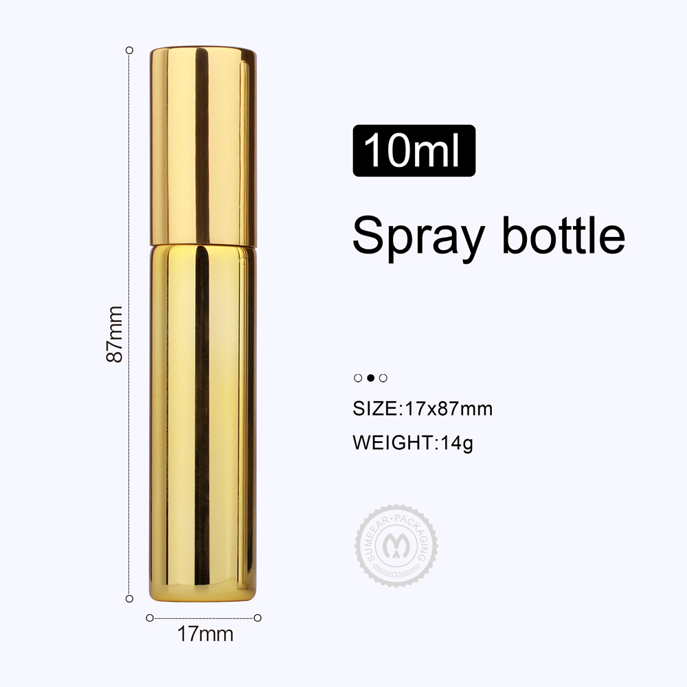 100 pezzi/lottp flacone di pro - Perfume Fragrance Ingredients recensione e prezzo