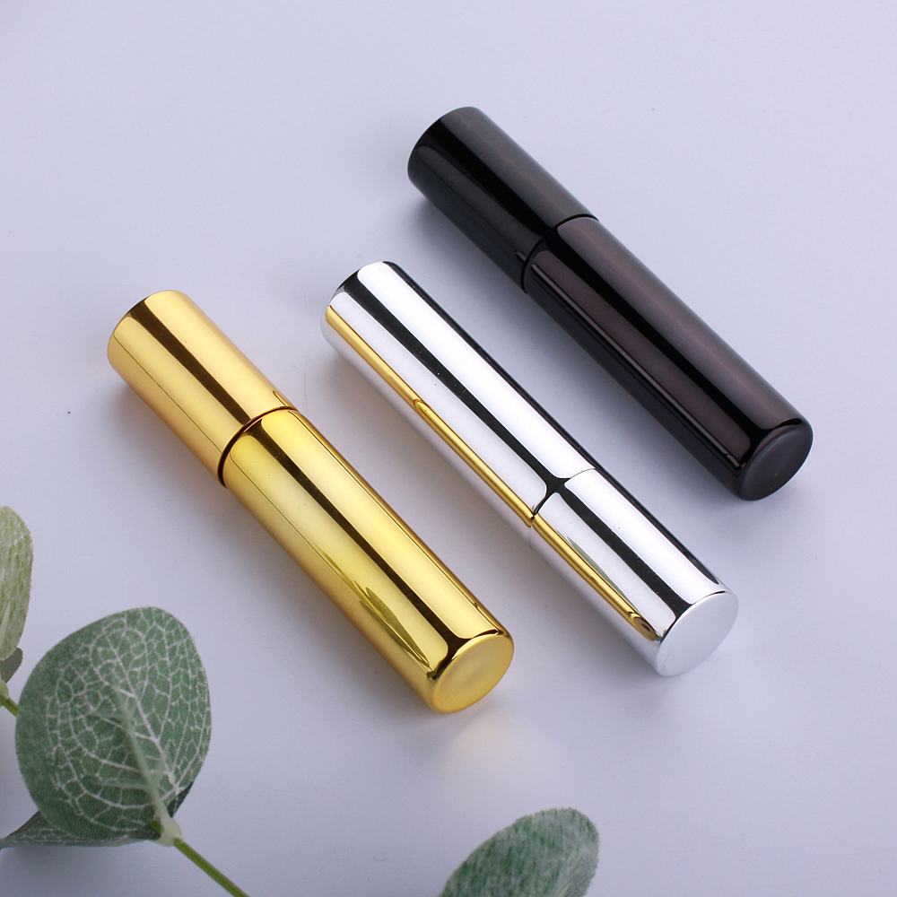 100 pezzi/lottp flacone di pro - Perfume Fragrance Ingredients recensione e prezzo