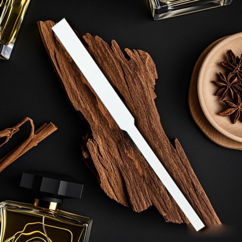 100 Strisce Assorbenti Premium - Perfume Fragrance House recensione e prezzo