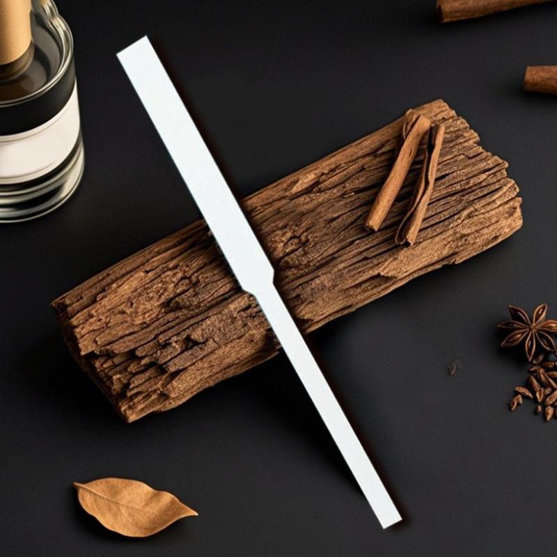 100 Strisce Assorbenti Premium - Perfume Fragrance House recensione e prezzo