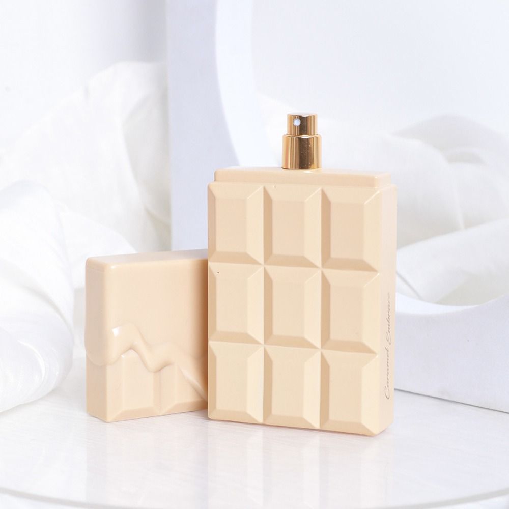 Profumo Sweet Tooth 75ml, Frag - Perfume Fragrance Dubai recensione e prezzo