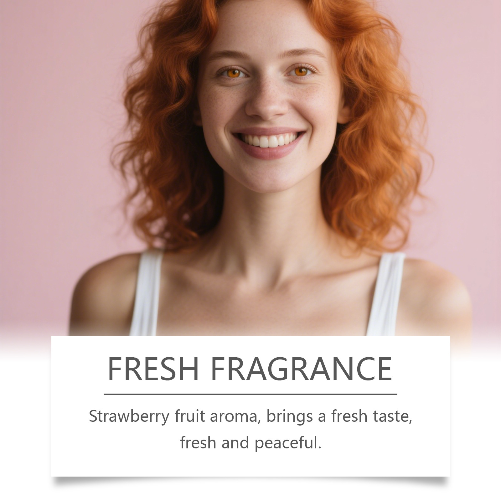 Spray Aromatico Rosa Vaniglia, - Perfume Zara recensione e prezzo