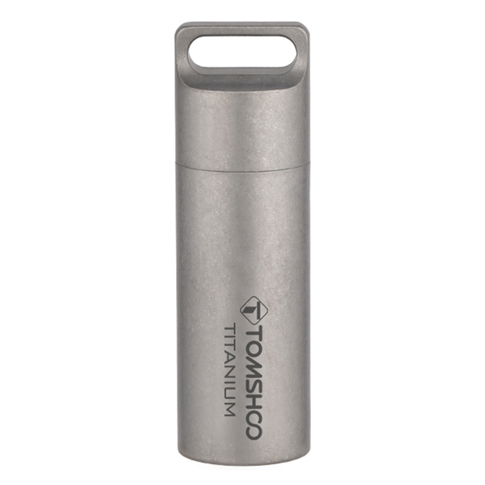 Tomshoo Titanium Mini sigillat - Perfume Fragrance House recensione e prezzo