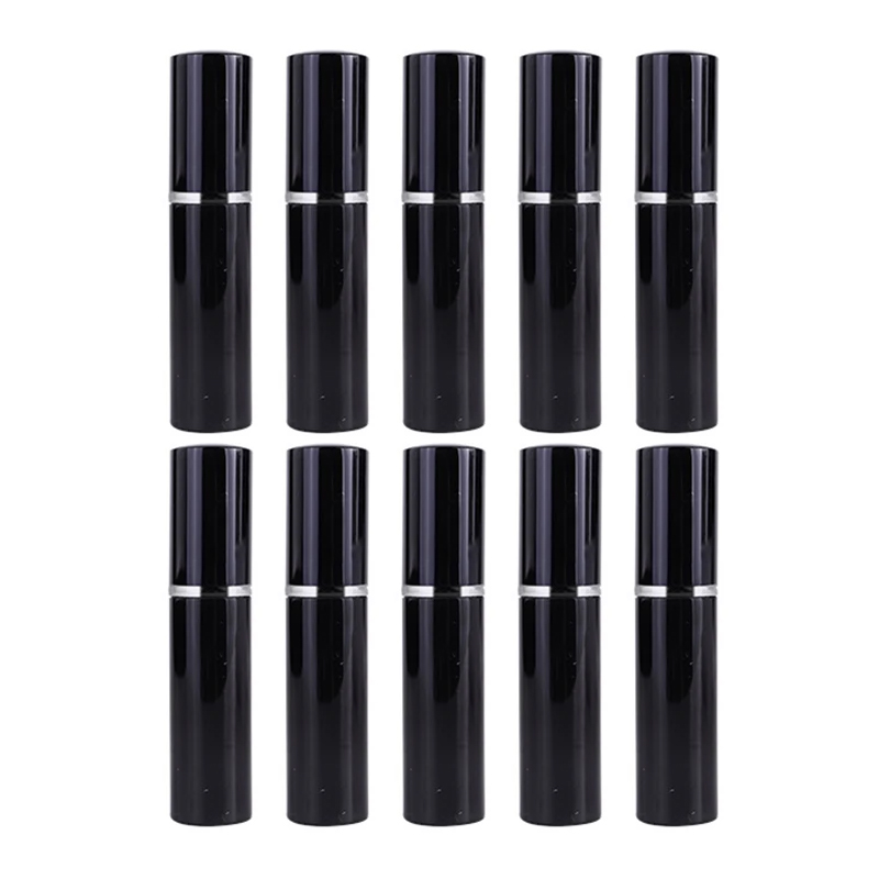3/5/7/10 Pz 5 ml Bottiglia di  - Perfume Fragrance Ingredients recensione e prezzo