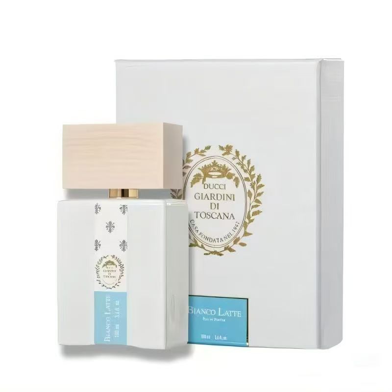 Profumo Giardini Di Toscana Bi - Perfume Scent Fragrance recensione e prezzo