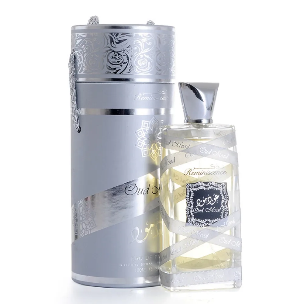 Profumo spray per il corpo Ori - Perfume Fragrance Dubai recensione e prezzo