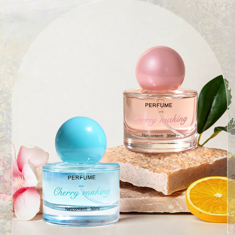 Paris No Man's Land Profumo Sp - Perfume Fragrance Paris recensione e prezzo