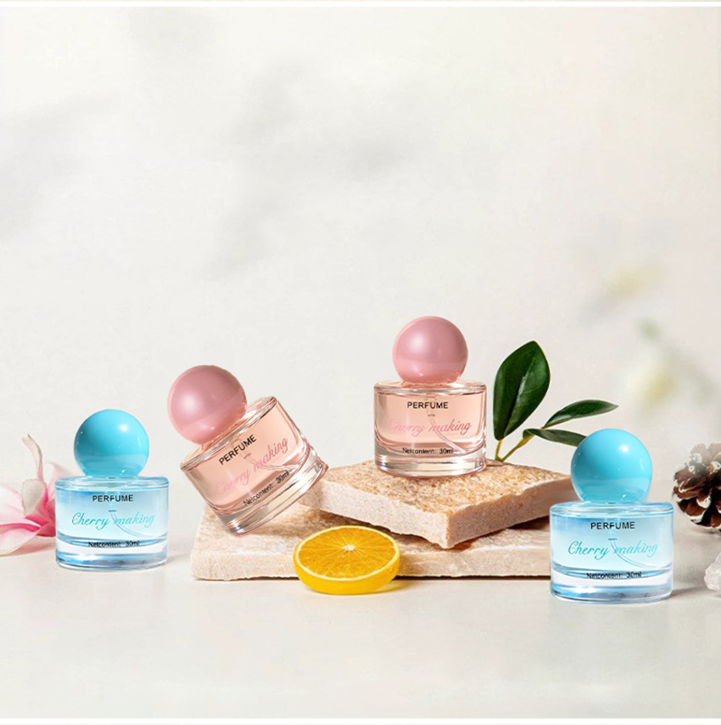 Paris No Man's Land Profumo Sp - Perfume Fragrance Paris recensione e prezzo