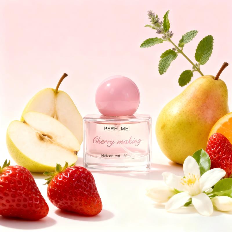 Paris No Man's Land Profumo Sp - Perfume Fragrance Paris recensione e prezzo