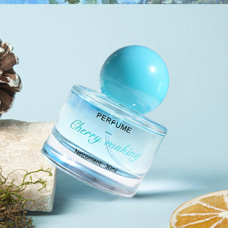 Paris No Man's Land Profumo Sp - Perfume Fragrance Paris recensione e prezzo
