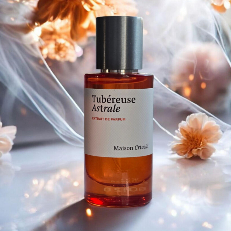 Profumo Oud Maracuja per Uomo, - Perfume Zara recensione e prezzo