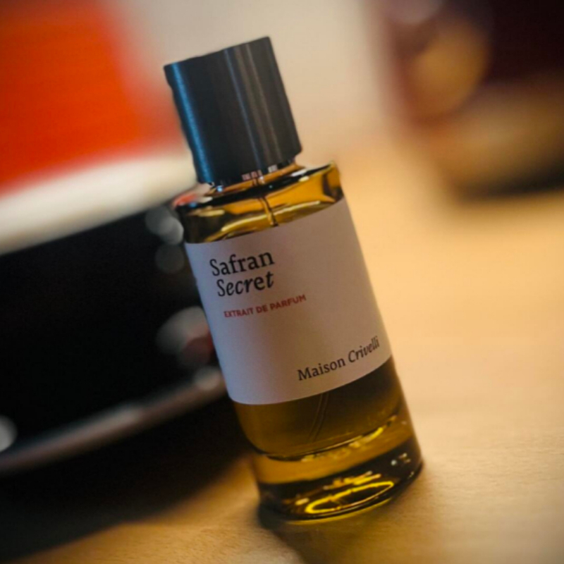 Profumo Oud Maracuja per Uomo, - Perfume Zara recensione e prezzo