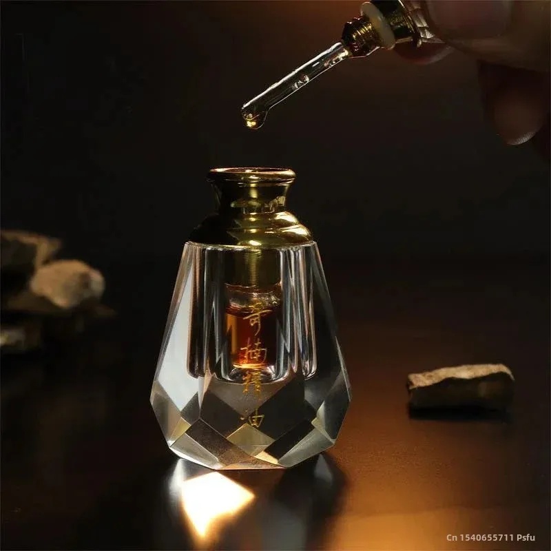 2ml/scatola Olio Essenziale al - Perfume Fragrance Soap recensione e prezzo