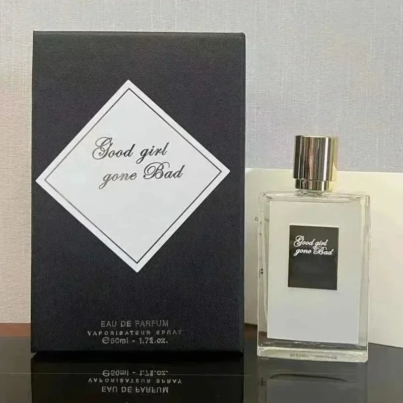 Profumo di Marca per Donne e U - Perfume Fragrance For Girls recensione e prezzo