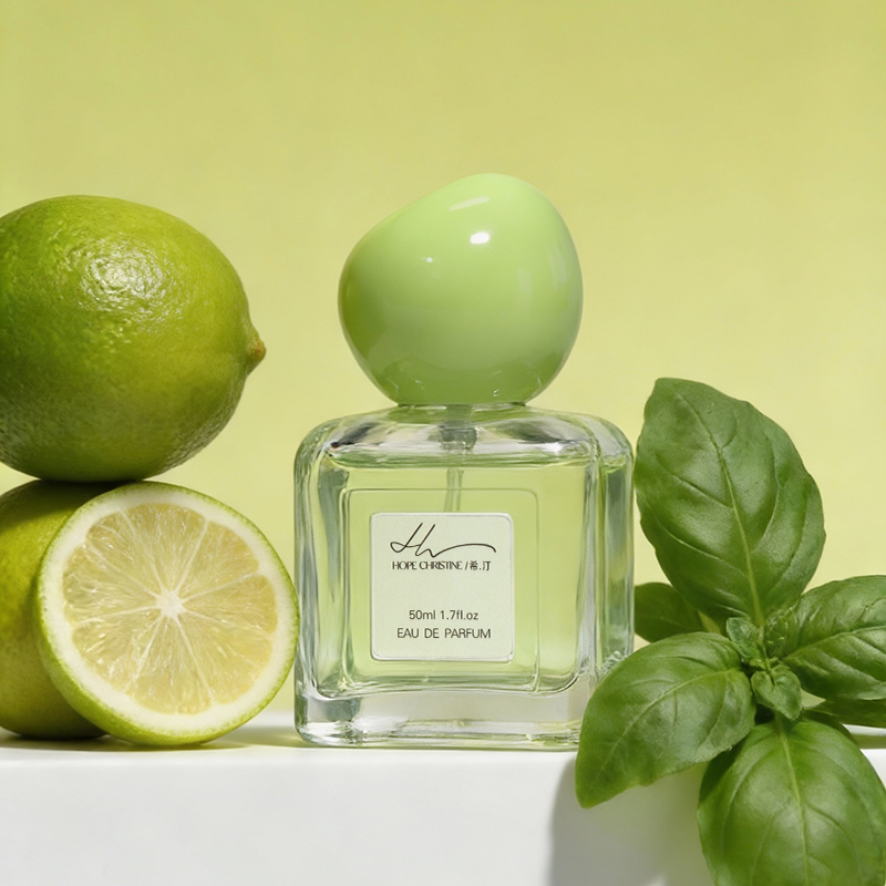 Profumo Estivo al Limone, Frag - Perfume Aqua Fragrance recensione e prezzo