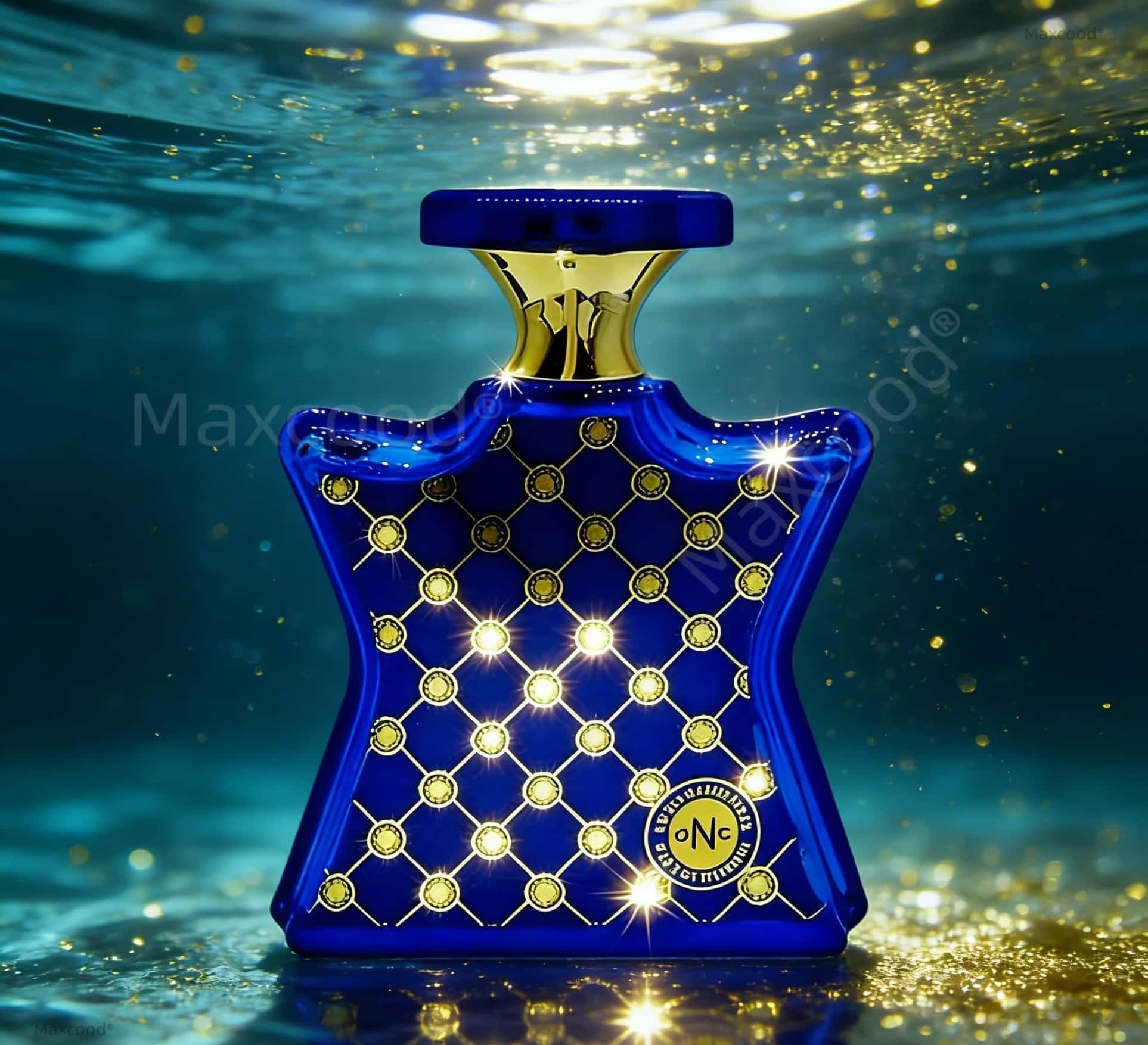 Profumo al Cidro e ai Fiori, F - Perfume Fragrance For Girls recensione e prezzo