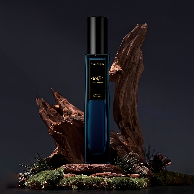 Elegante Fragranza Portatile:  - Perfume Scent Fragrance recensione e prezzo