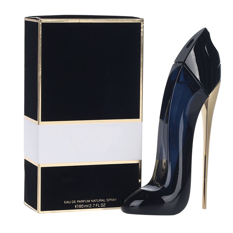 Profumo Seven Women (Good Girl - Perfume Fragrance For Girls recensione e prezzo