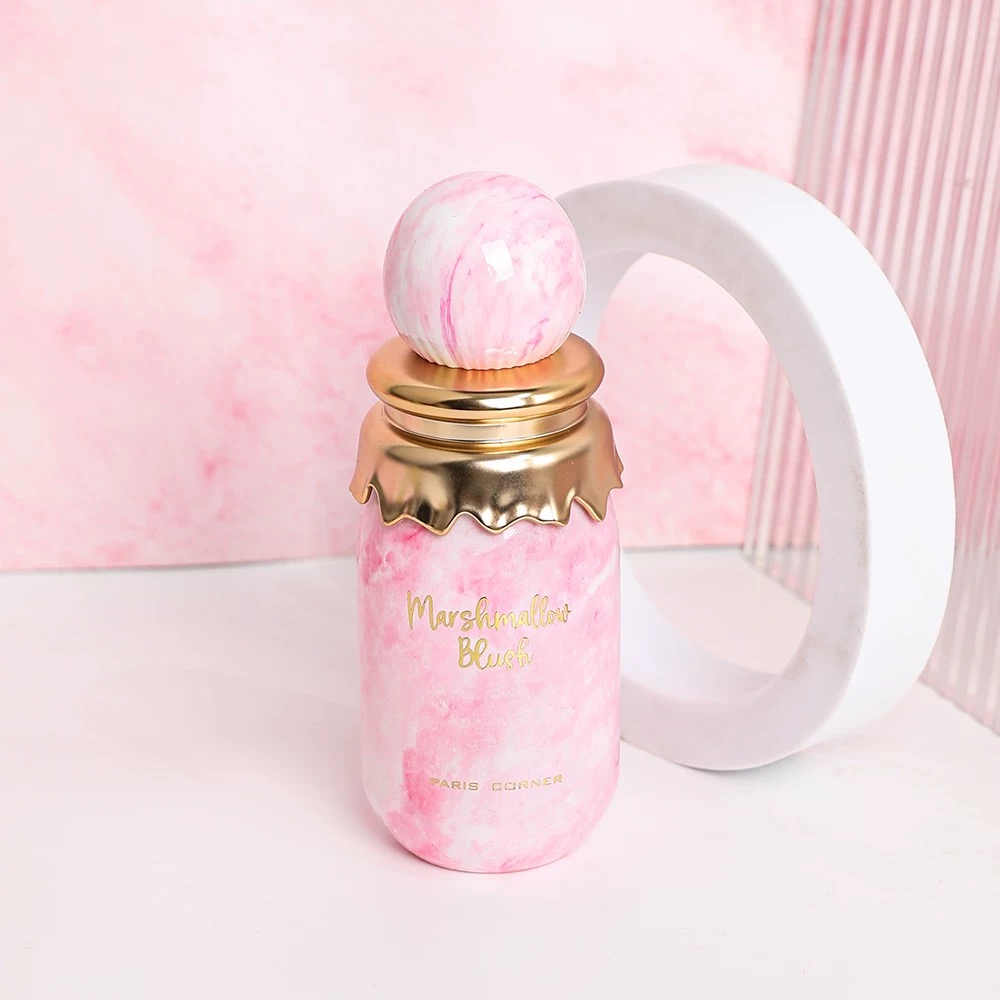 Brand Paris Corner Marshmallow - Perfume Fragrance Paris recensione e prezzo