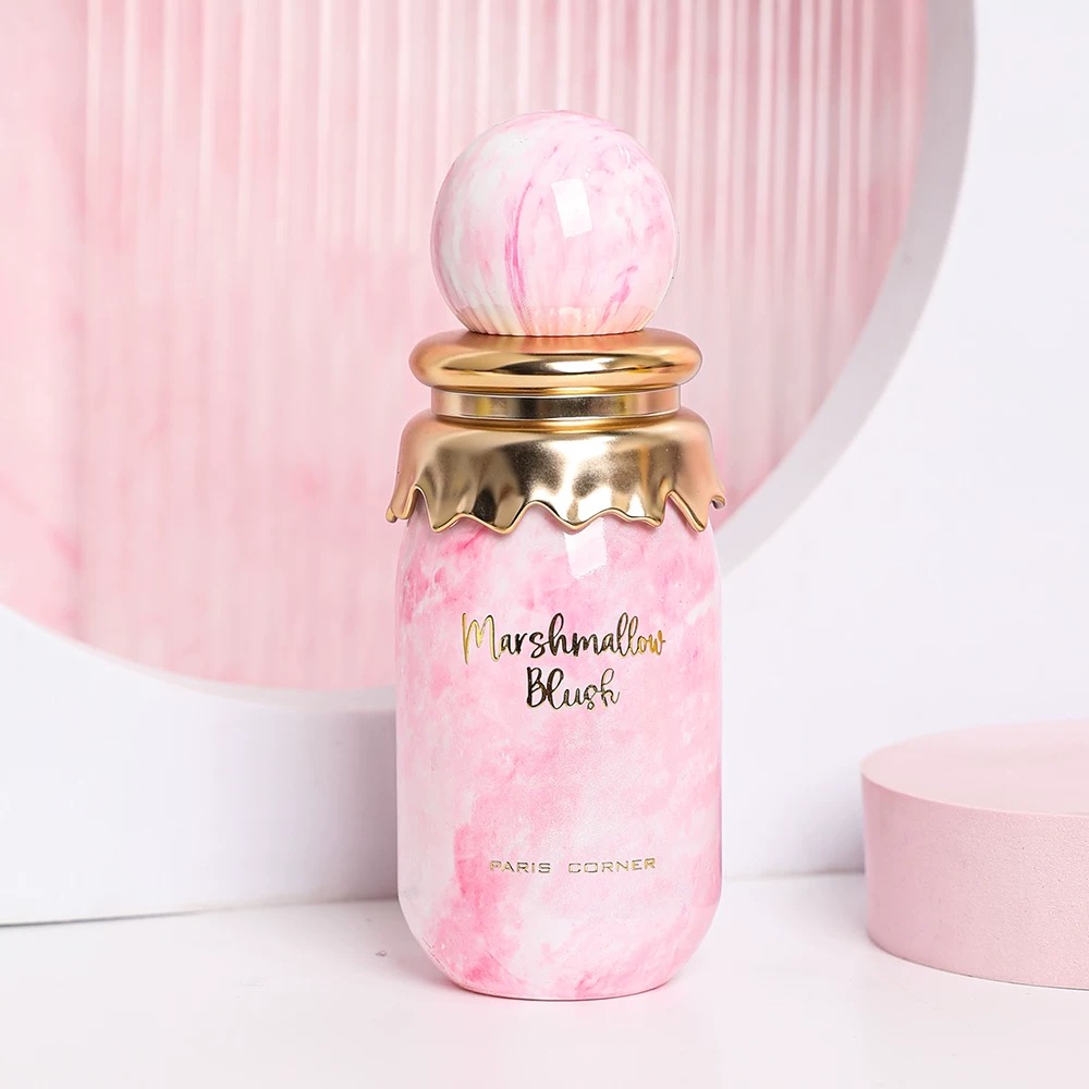 Brand Paris Corner Marshmallow - Perfume Fragrance Paris recensione e prezzo
