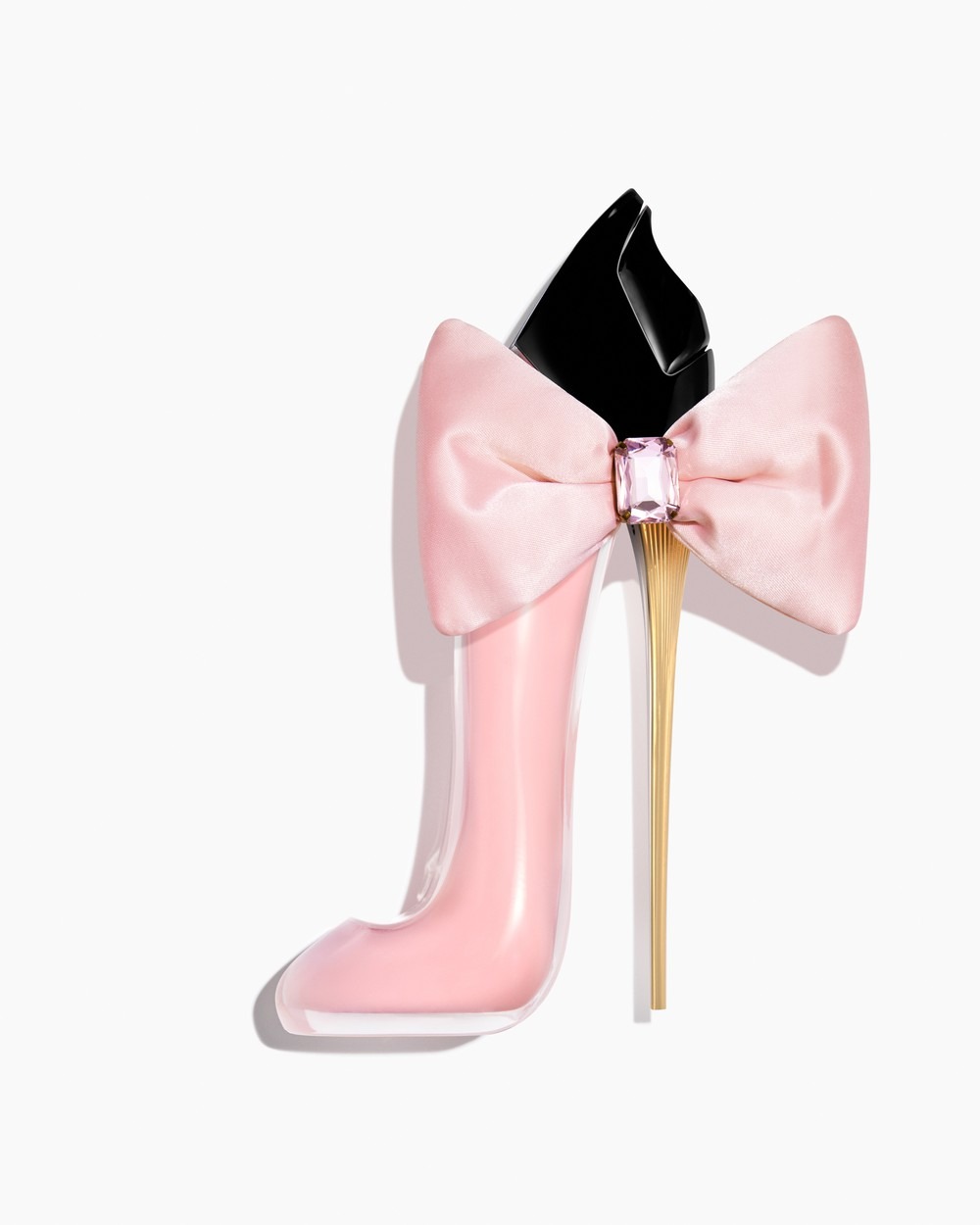 Carolina Herrera Good Girl Blu - Perfume Fragrance Good recensione e prezzo