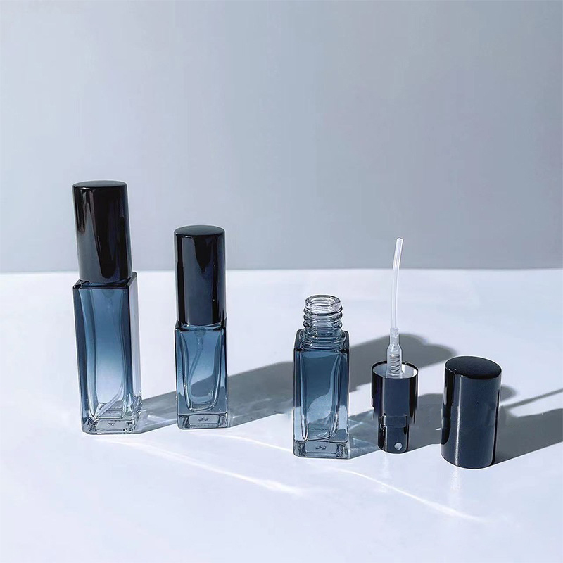 5ml 9ml 20ml flacone Spray per - Perfume Fragrance Machine recensione e prezzo