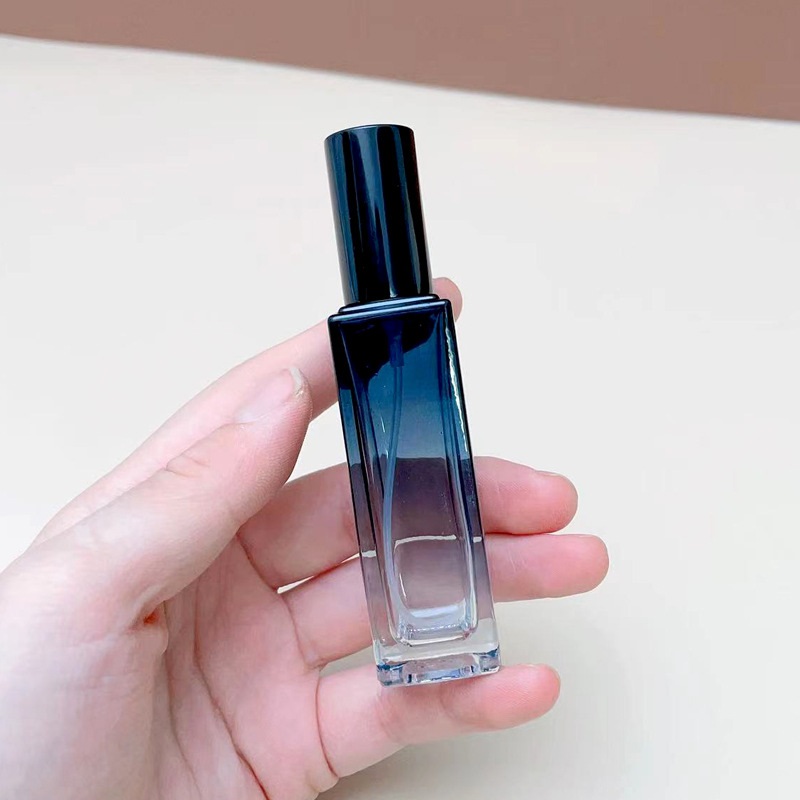 5ml 9ml 20ml flacone Spray per - Perfume Fragrance Machine recensione e prezzo