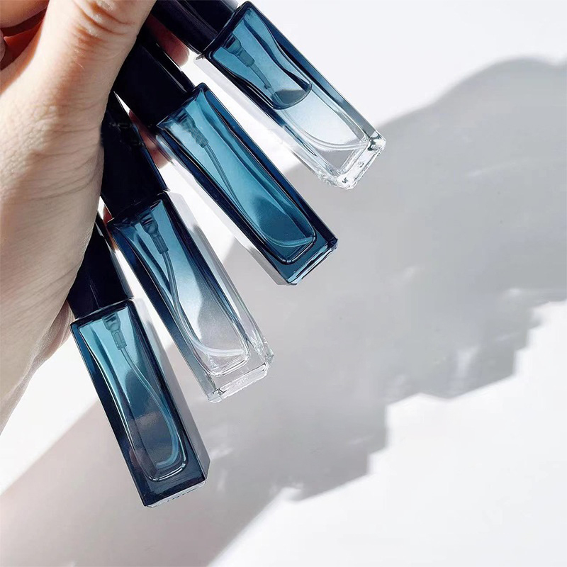 5ml 9ml 20ml flacone Spray per - Perfume Fragrance Machine recensione e prezzo