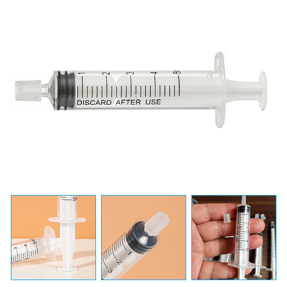 5/10ml 10 pezzi senza ago mate - Perfume Fragrance Ingredients recensione e prezzo