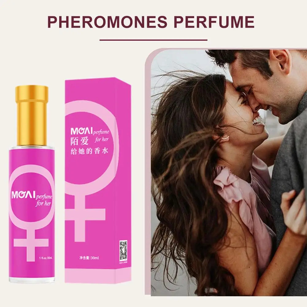 1/2PCS Profumo ai feromoni per - Perfume Zara recensione e prezzo