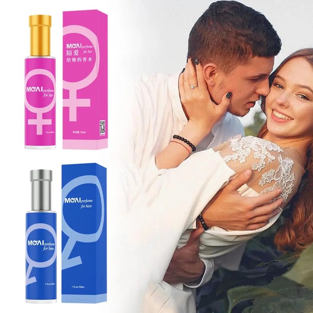 1/2PCS Profumo ai feromoni per - Perfume Zara recensione e prezzo