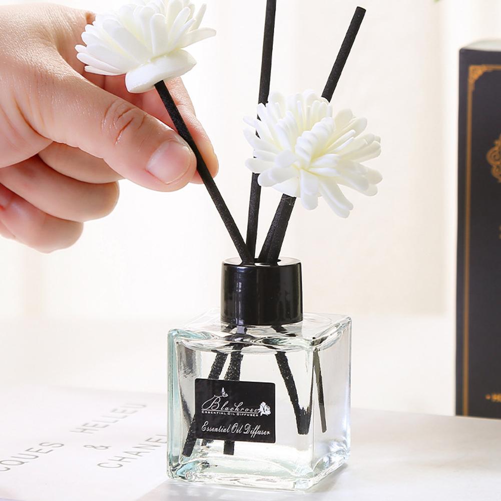 Olio per Diffusore di Aromi da - Perfume Fragrance House recensione e prezzo