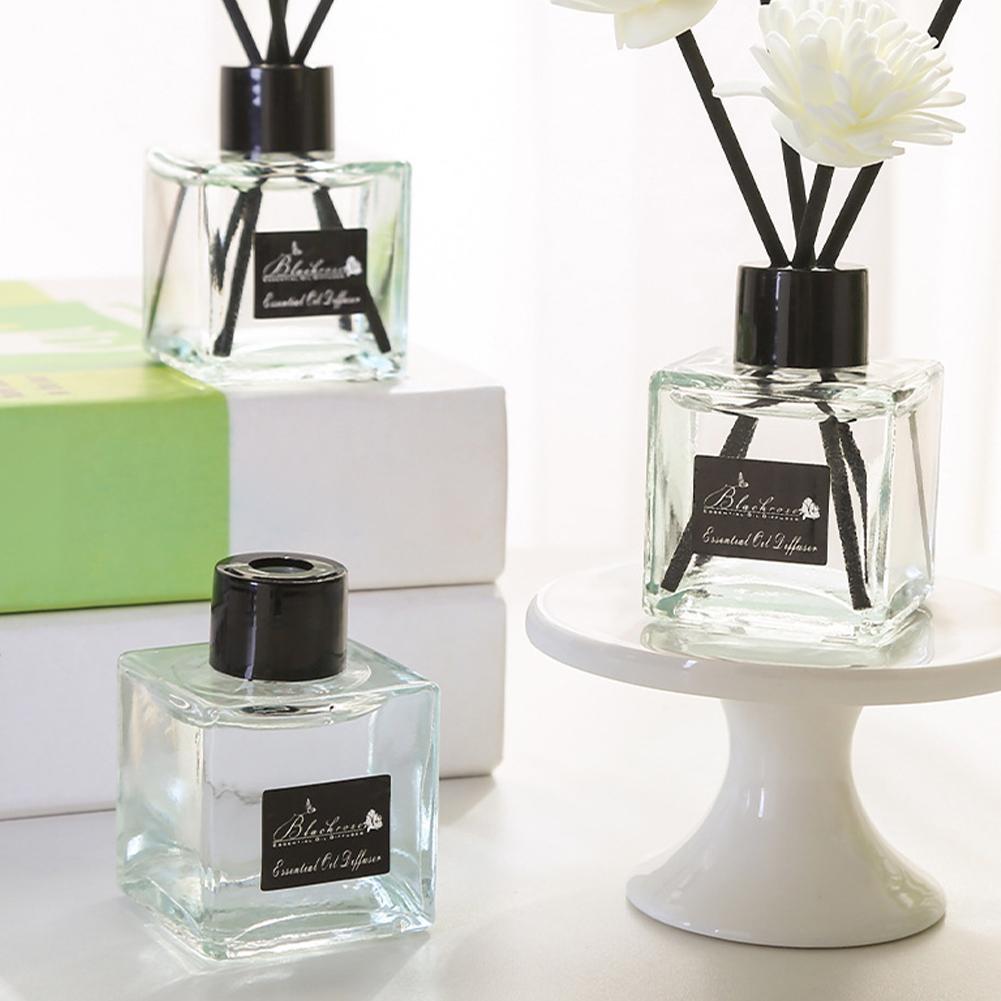 Olio per Diffusore di Aromi da - Perfume Fragrance House recensione e prezzo